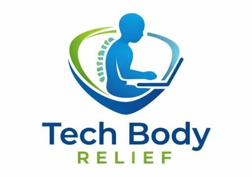 Tech Body Relief